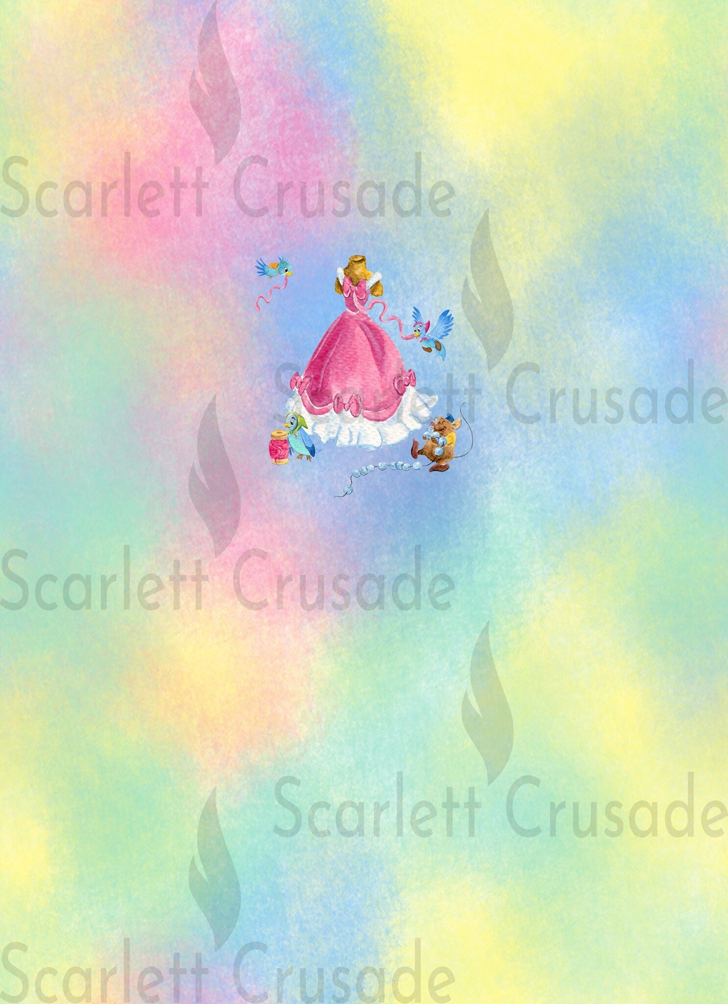 stdress.jpg