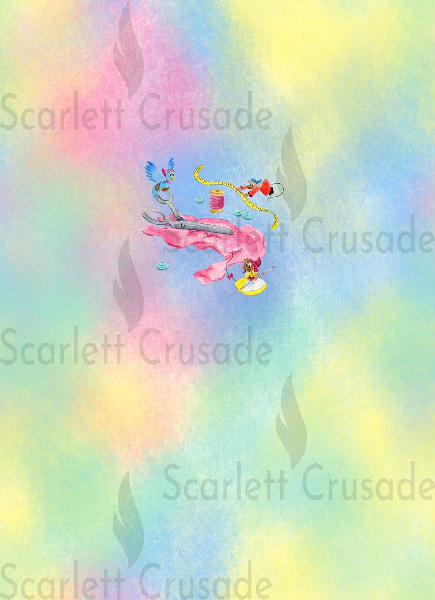 stcut.jpg