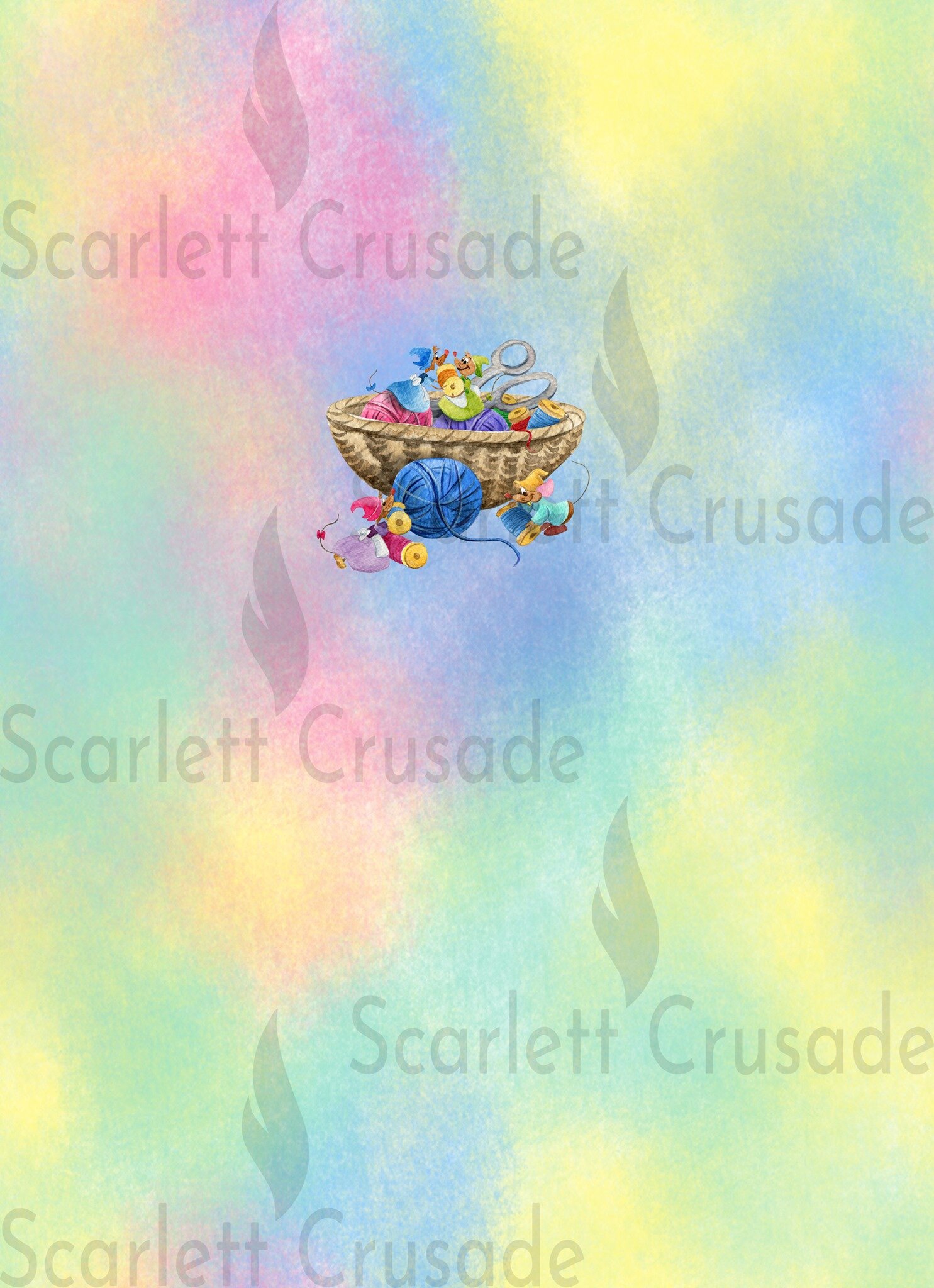 stbask.jpg