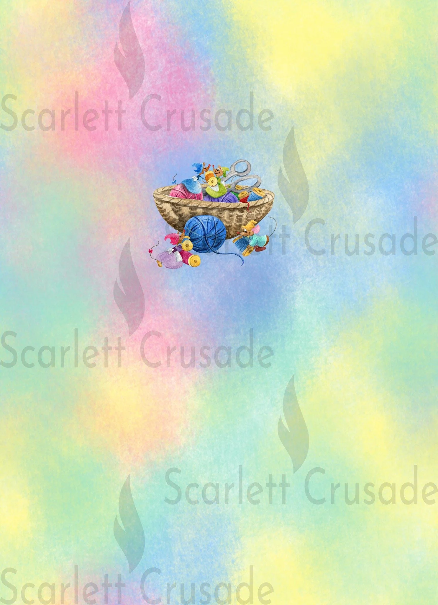 stbask.jpg