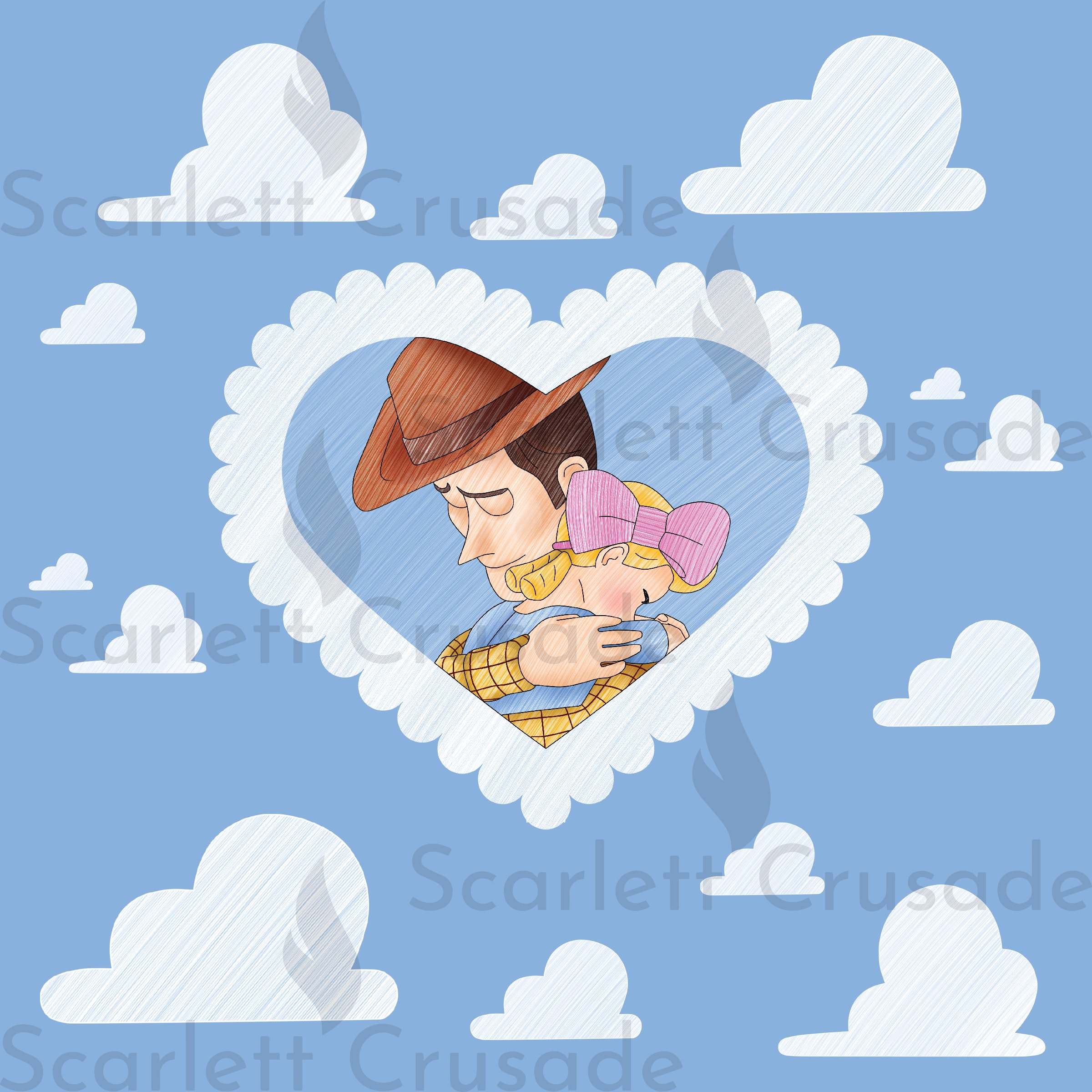 Woody-and-Bo-Panel 2 SC WM.jpg