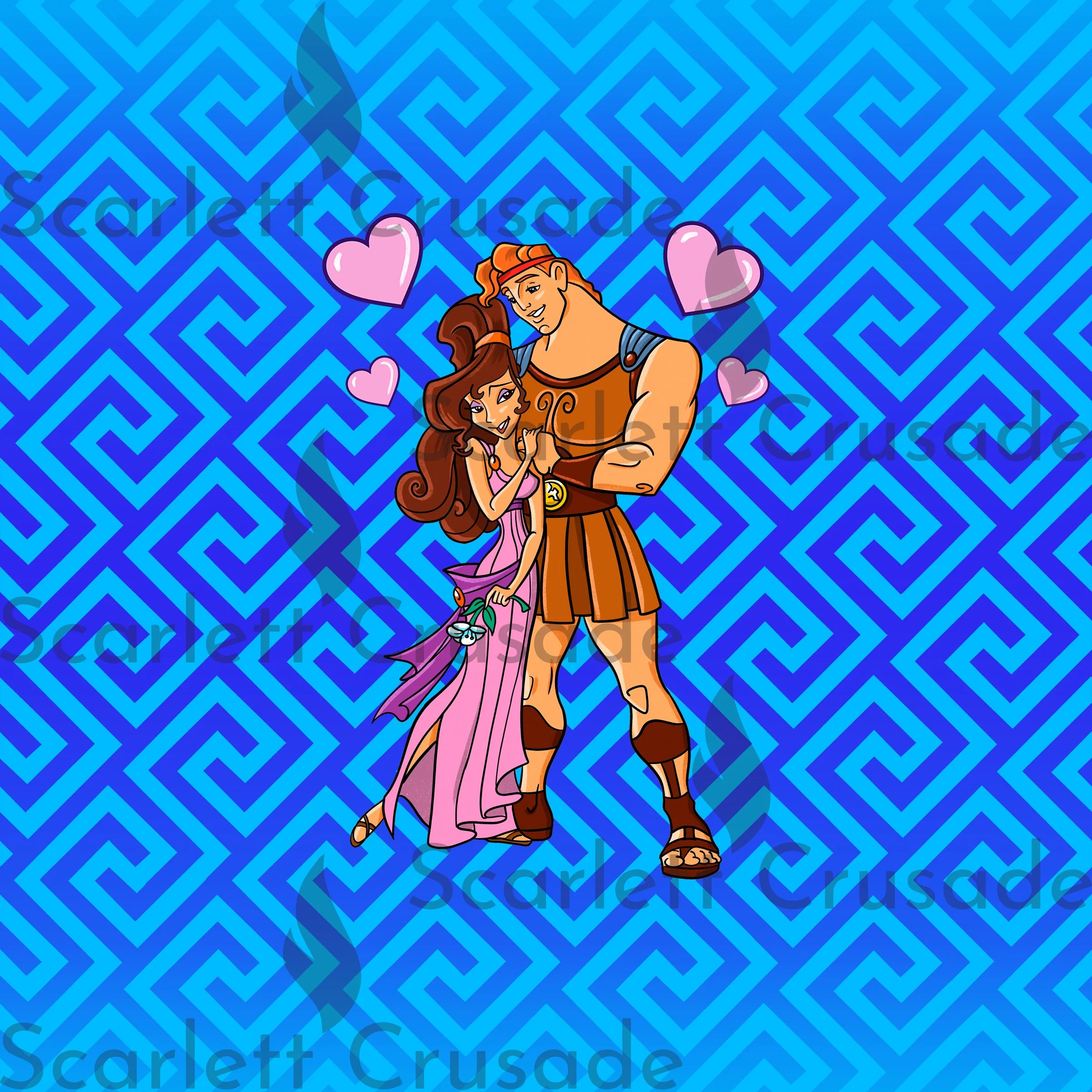 Herc and Megara Panel Blue SC WM.jpg