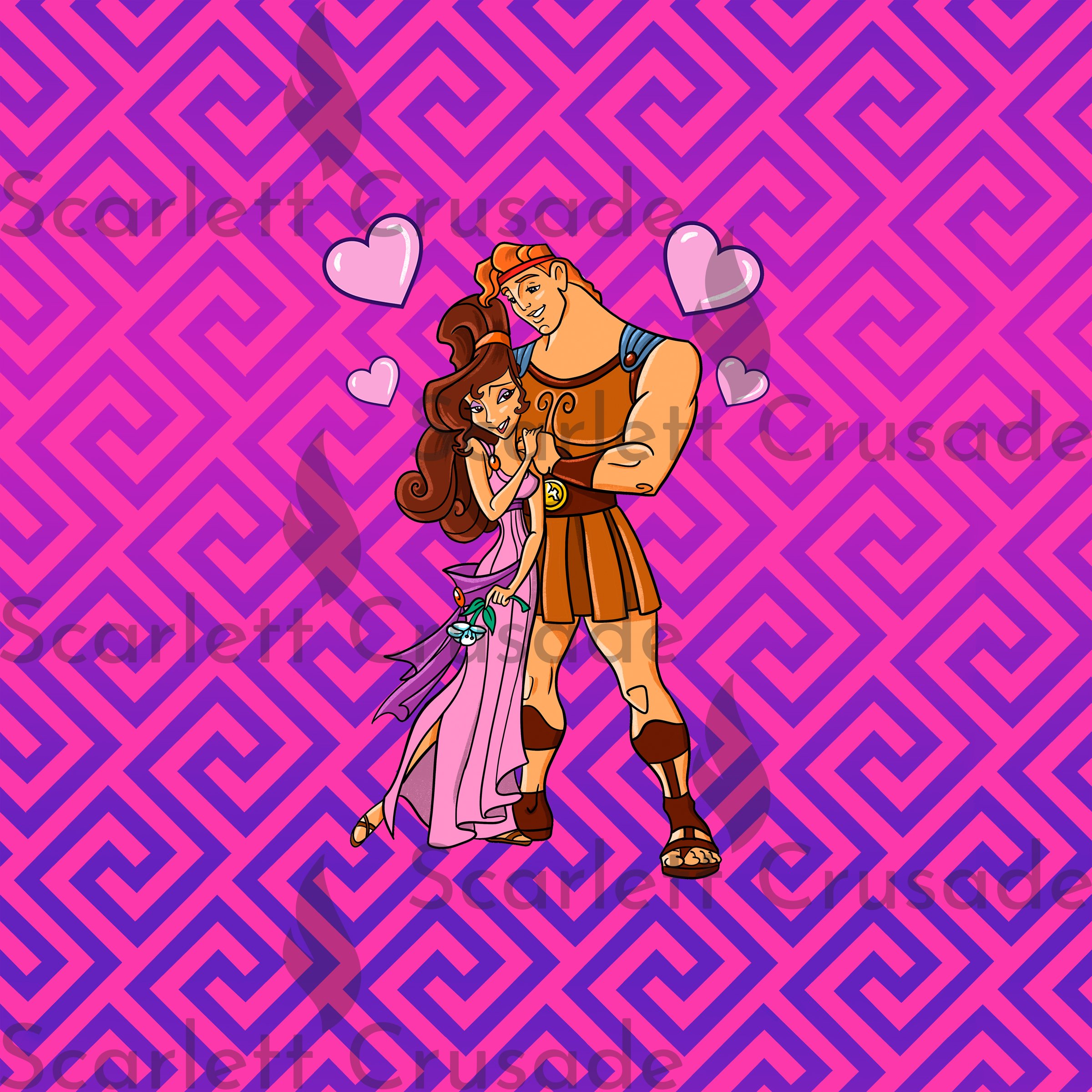 Herc and Megara Panel Pink SC WM.jpg