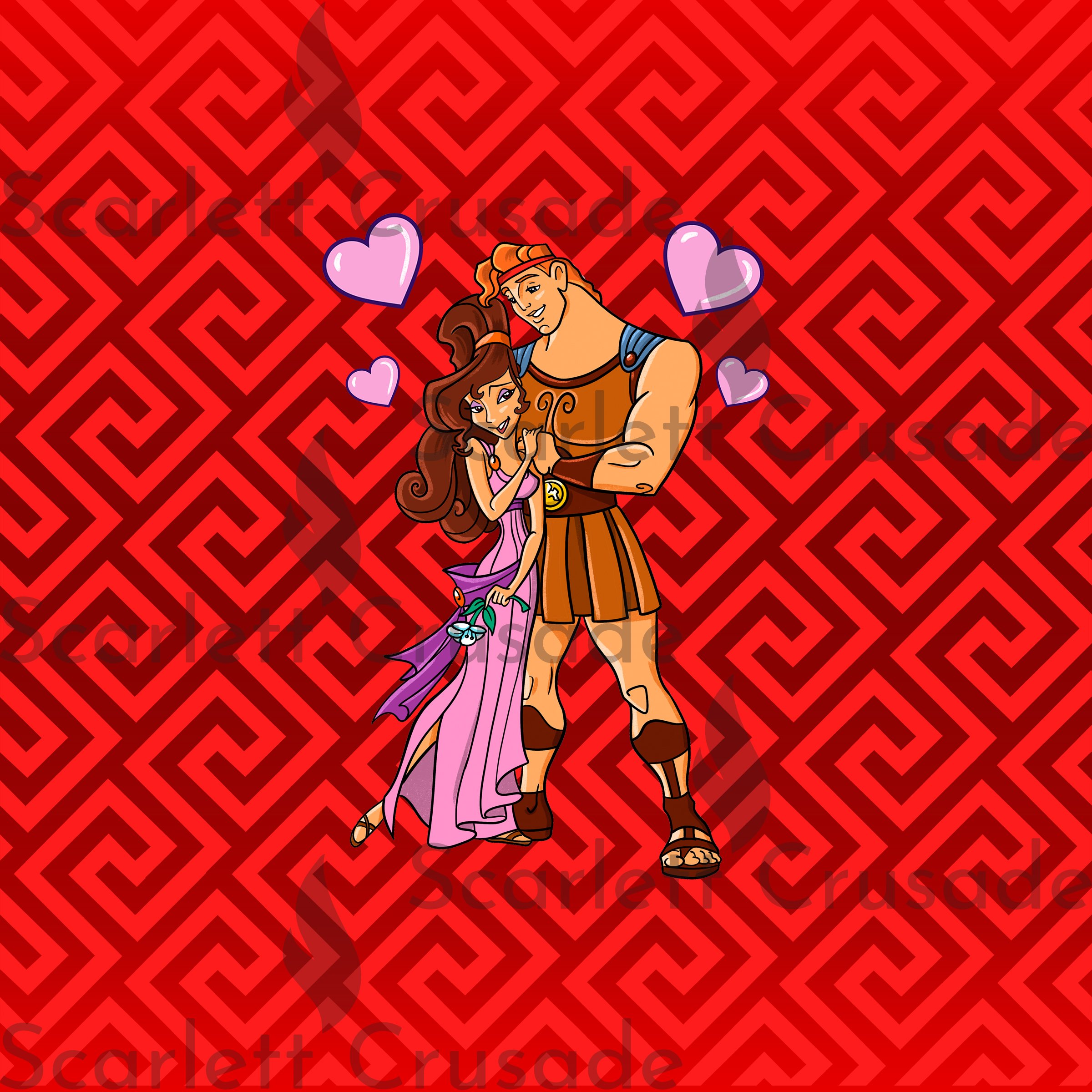 Herc and Megara Panel Red SC WM.jpg