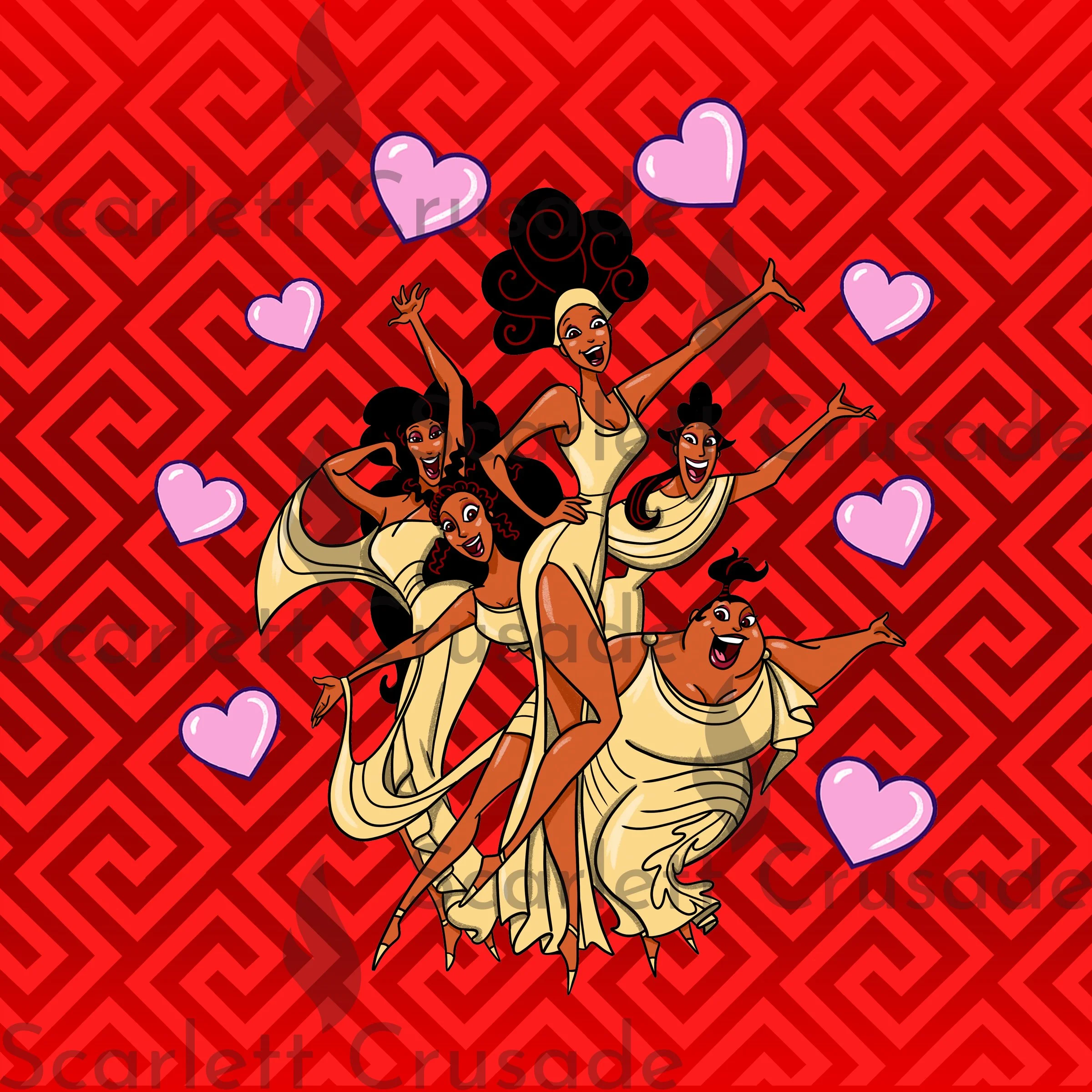 Muses Panel Red SC WM.jpg