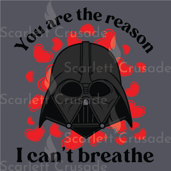 Vader-Valentines-Grey-Panel-SC-WM.png