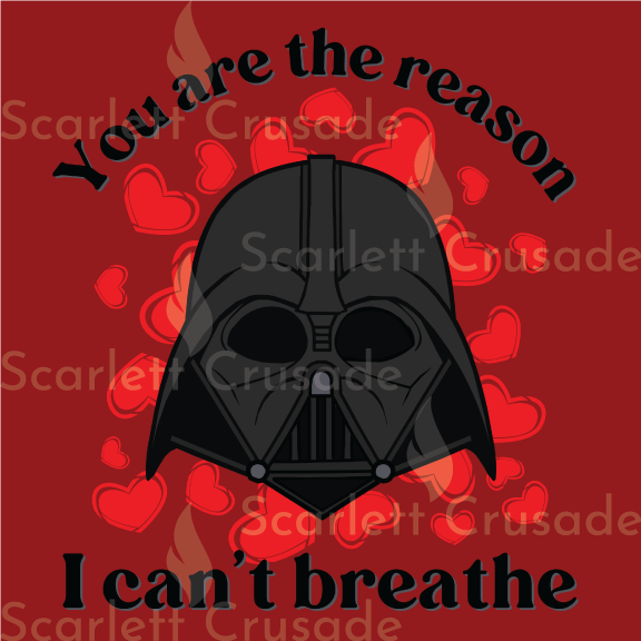 Vader-Valentines-Red-Panel-SC-WM.png