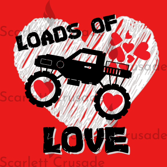 Loads-Of-Love-Panel-SC-WM.png