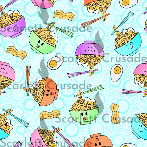 Kawaii-Ramen-SC-WM.png