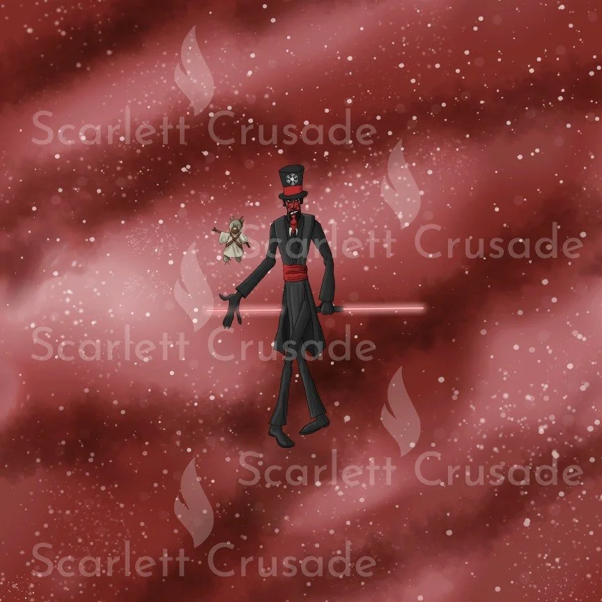 facered.jpg