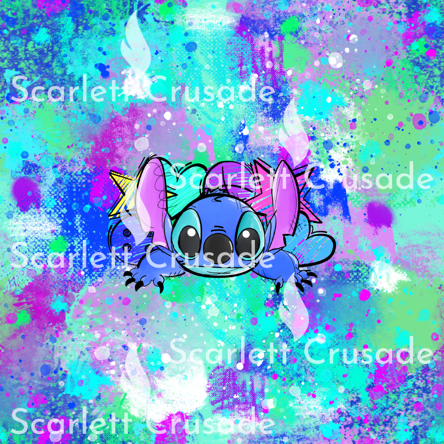 stitchwcwm.png
