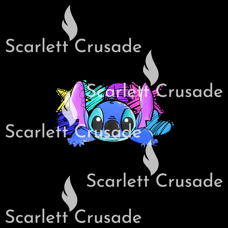 stitchblackwm.png