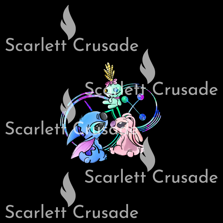 all3butwcblackwm.png