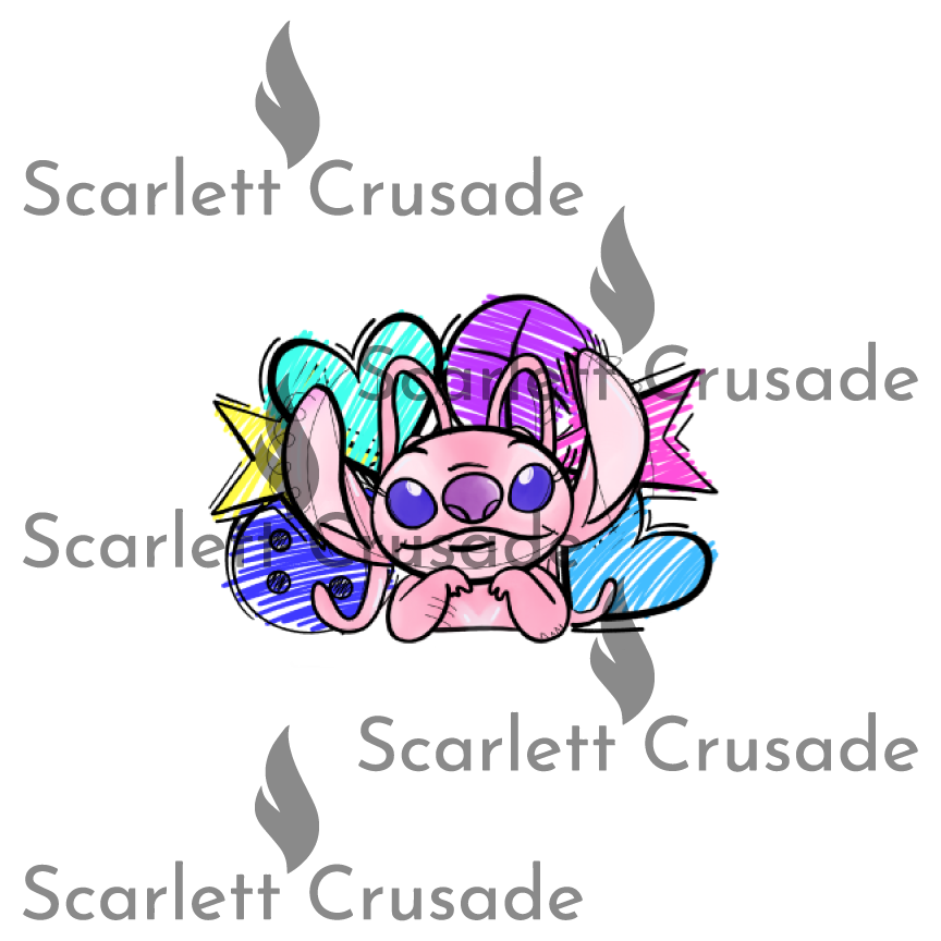 angwhitewm.png