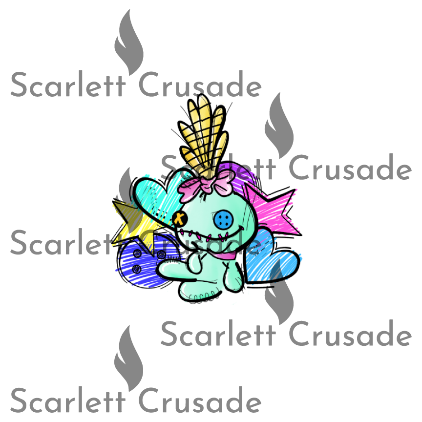 scrumpwhitewm.png