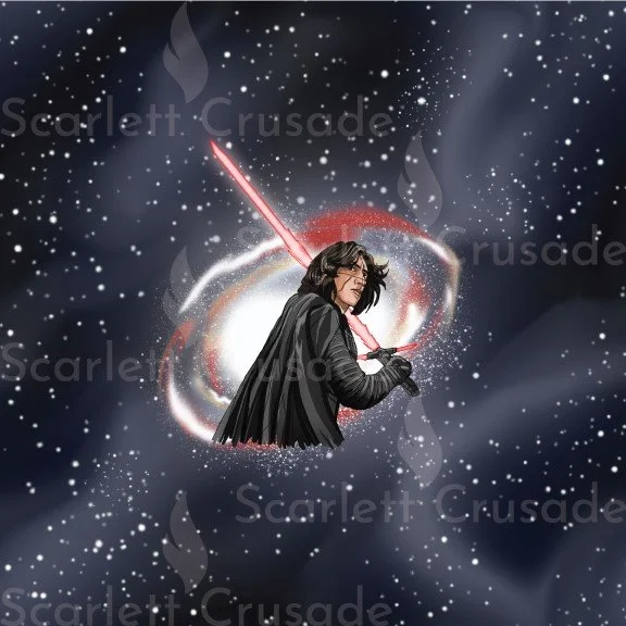 sw13.jpg