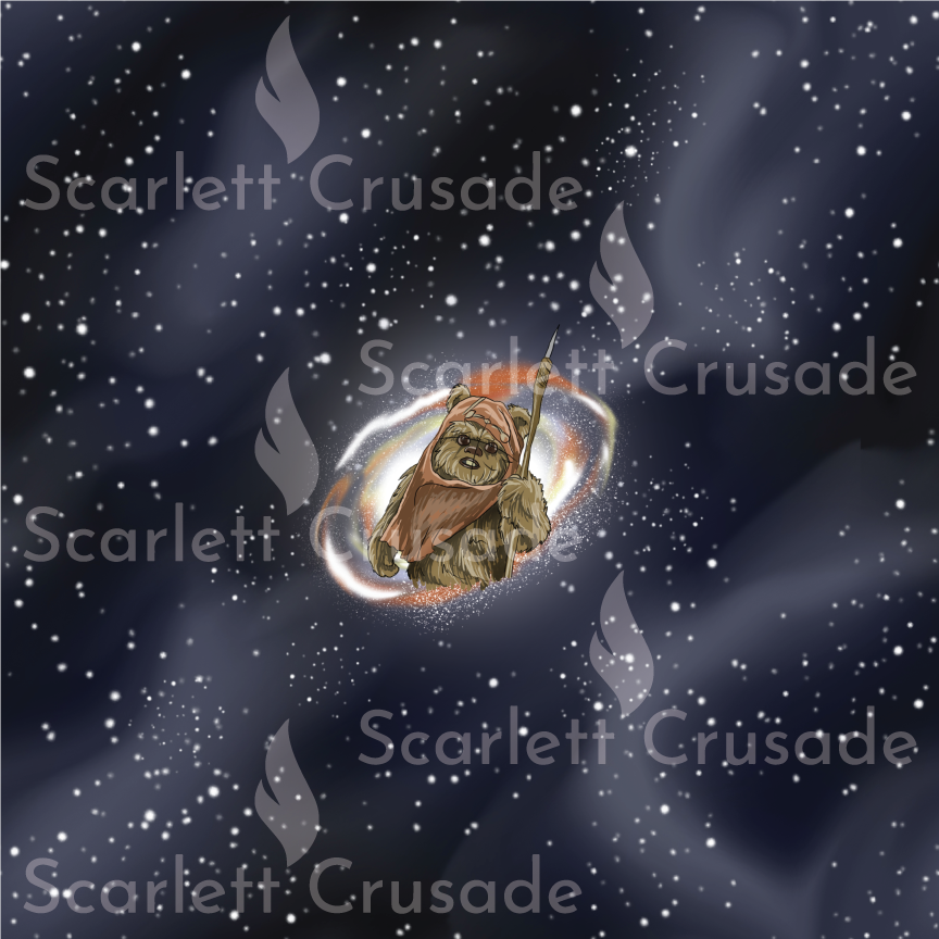 ewokwm.png