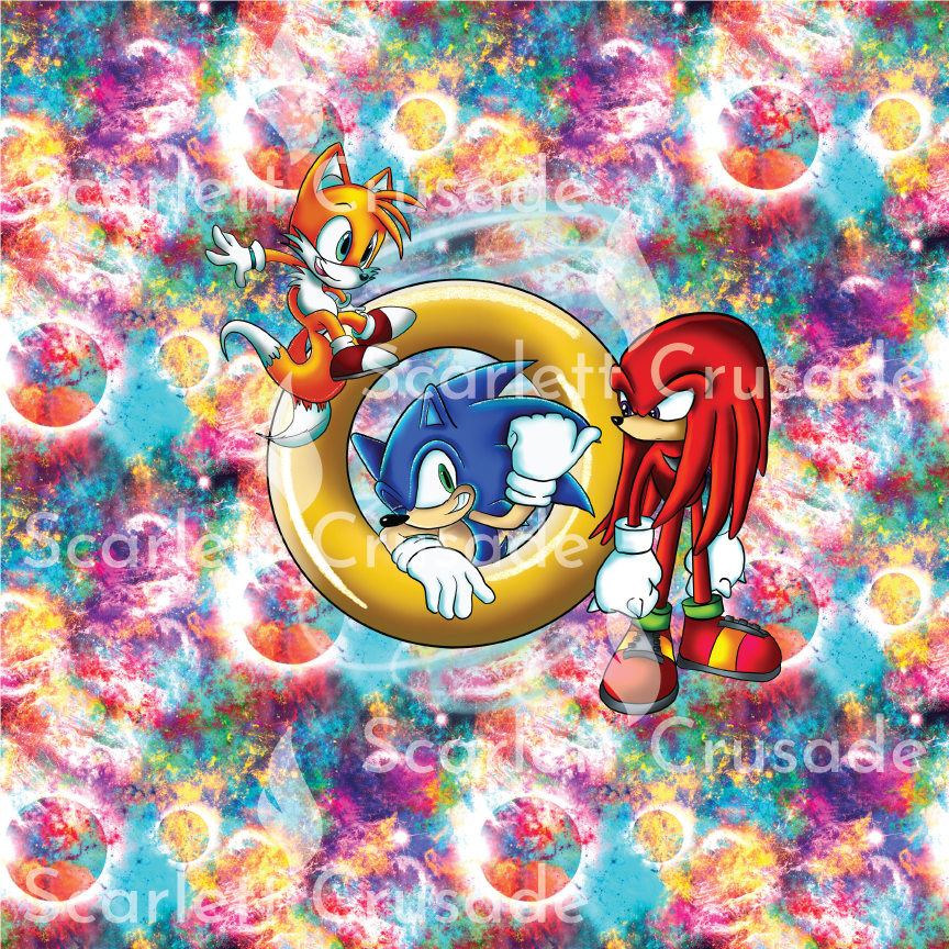 groupringmultiwm.png