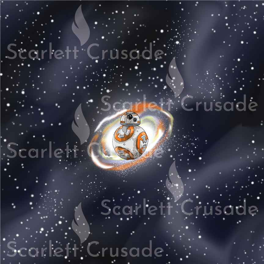 bb8wm.png