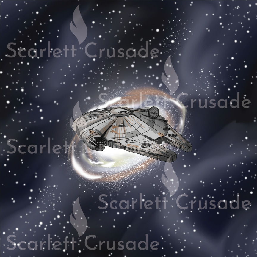 shipwm.png