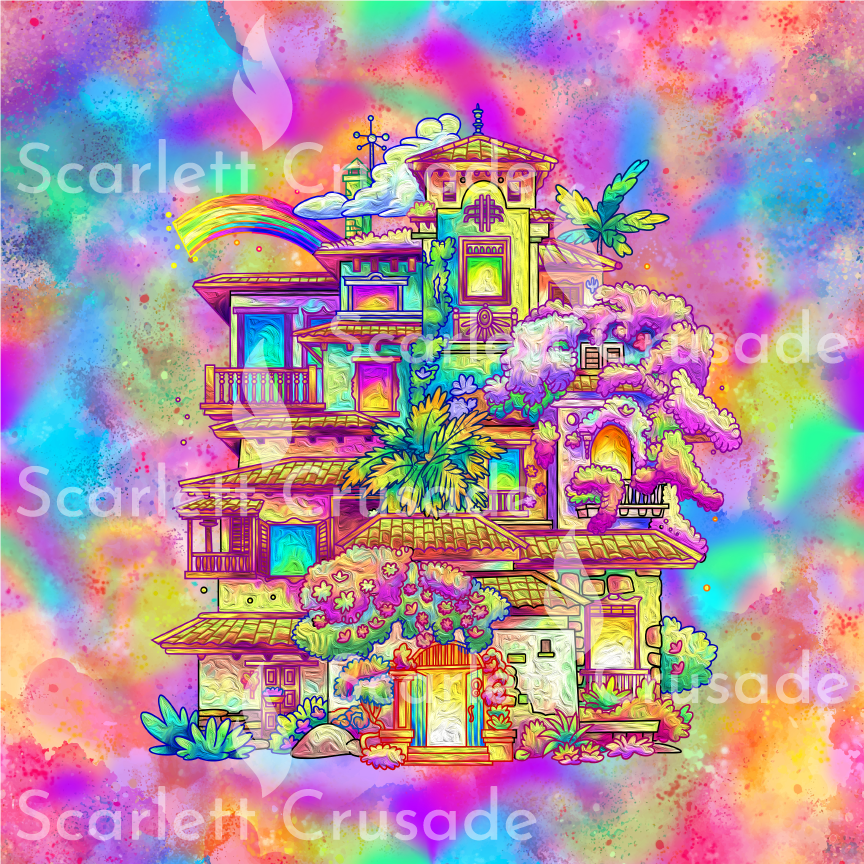 magicalhousewm.png