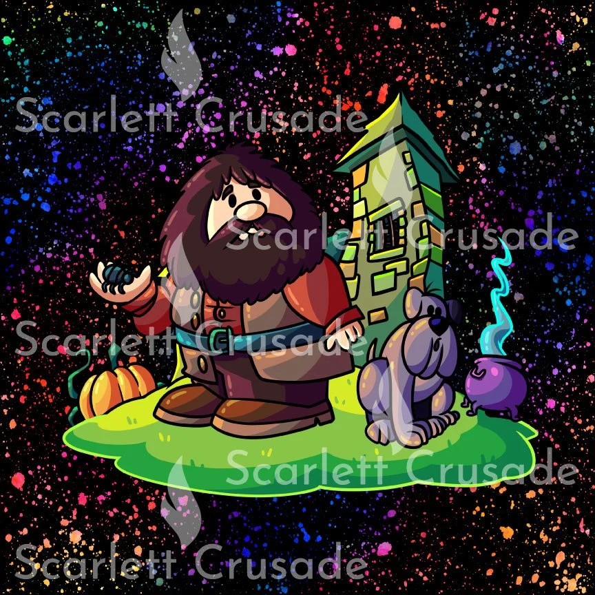 hagridpan.jpg