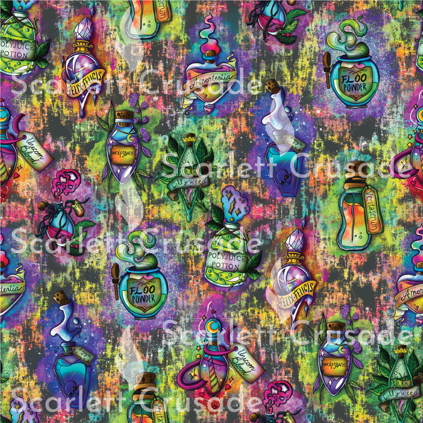 potions3wm.png