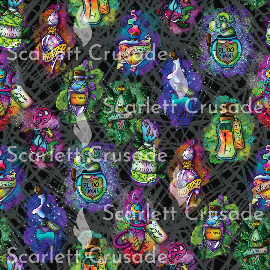 potions7wm.png