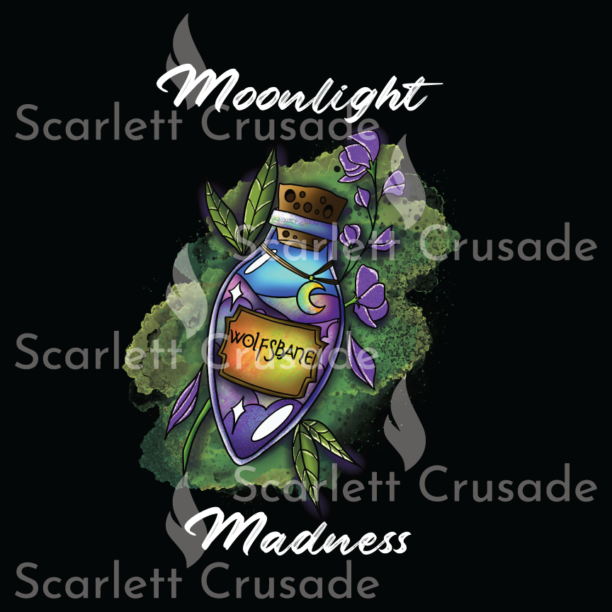 moonlightwhitewsm.png