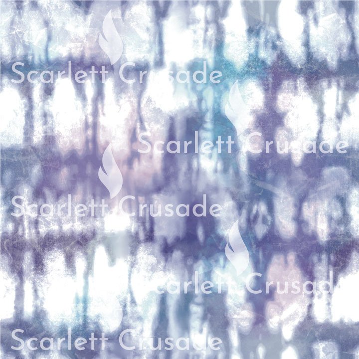 purpledriptdwm.jpg