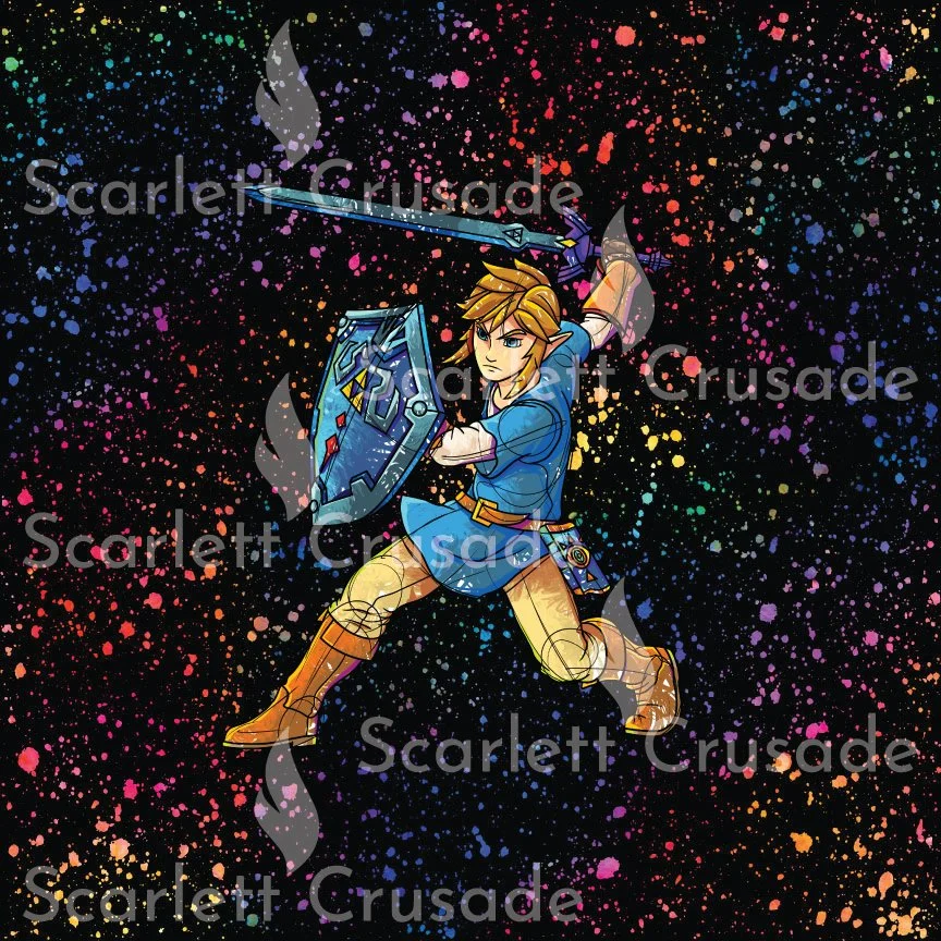 linkpanwm.jpg