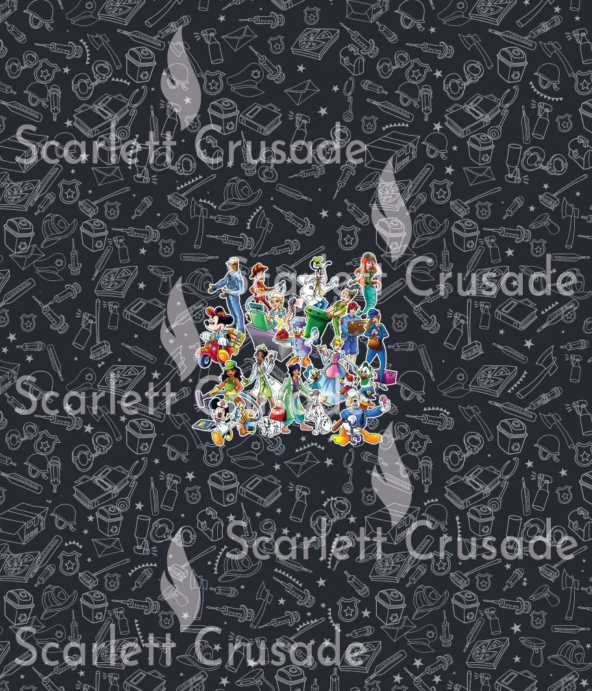 esspanelwm.jpg