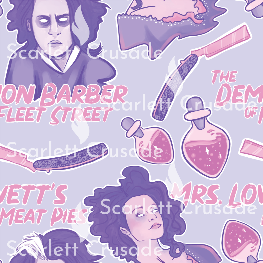 barberwm.png