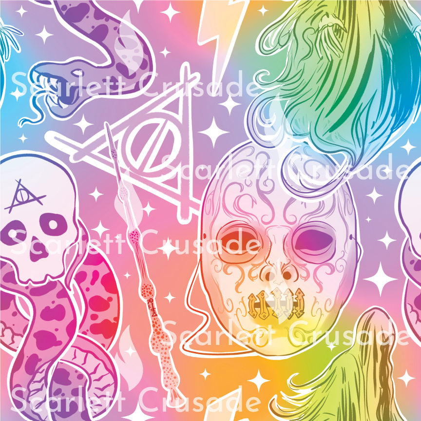rainbowpotterwm - Copy.png