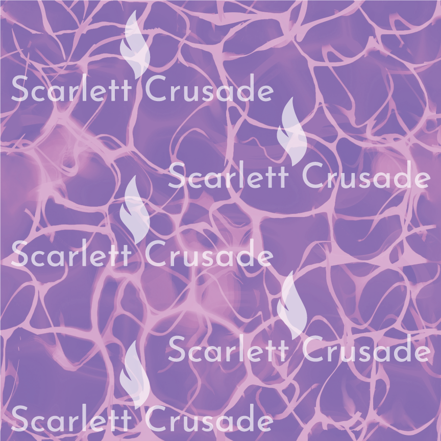 medpurppinkwm.png