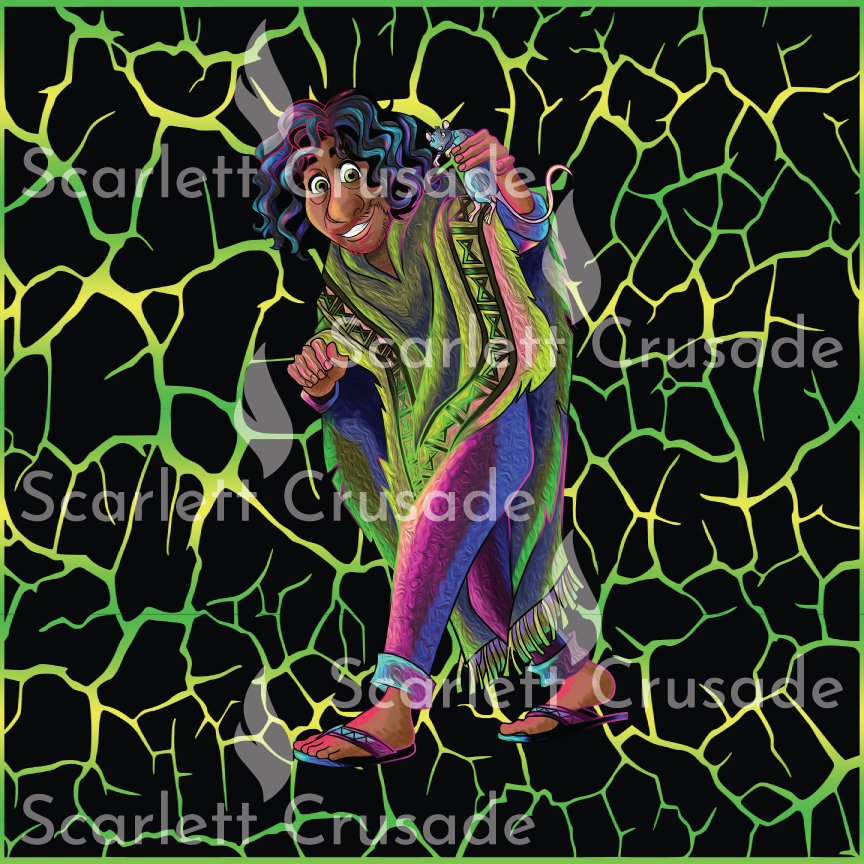 crackbruwm.jpg