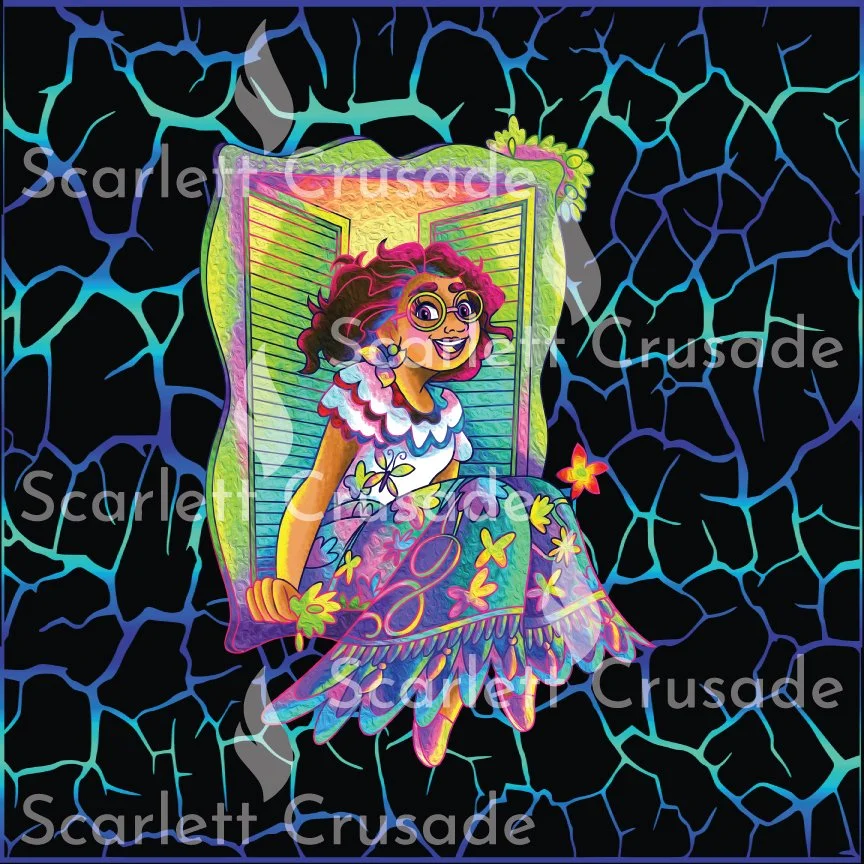 loveandsupcracwm.jpg