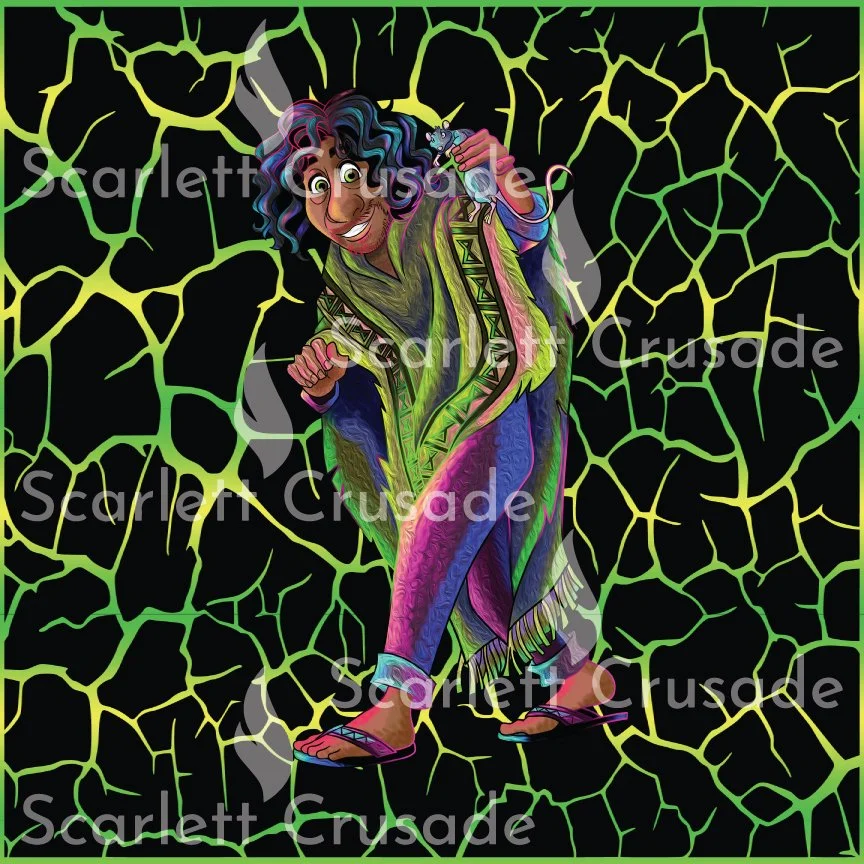 crackbruwm.jpg