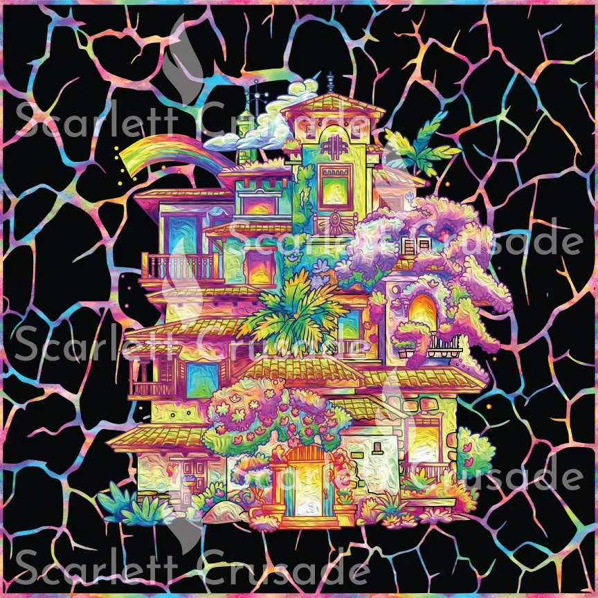 crackcasitawm.jpg