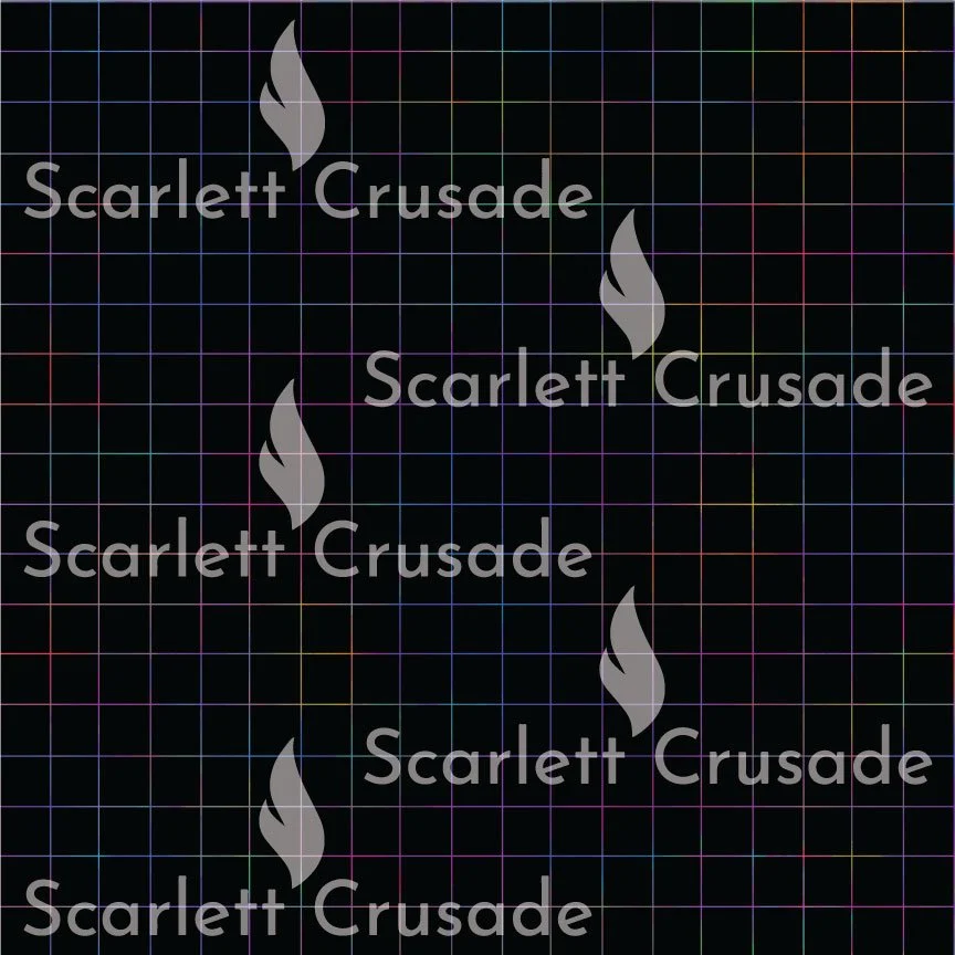 blackgridwm.jpg