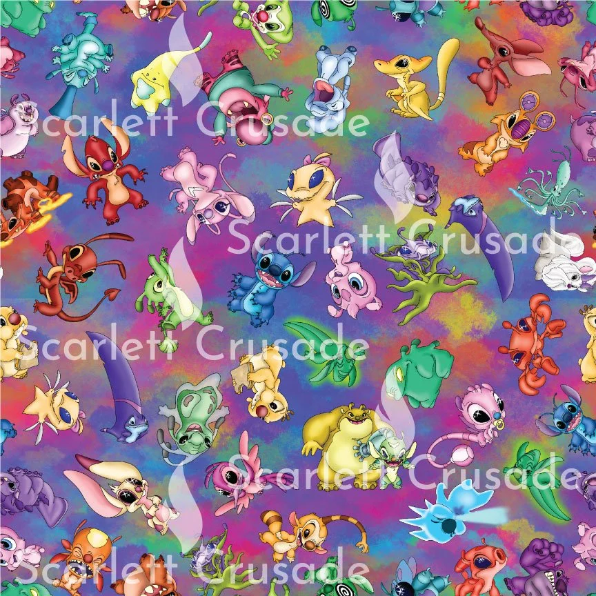 allmulticolourqm.jpg