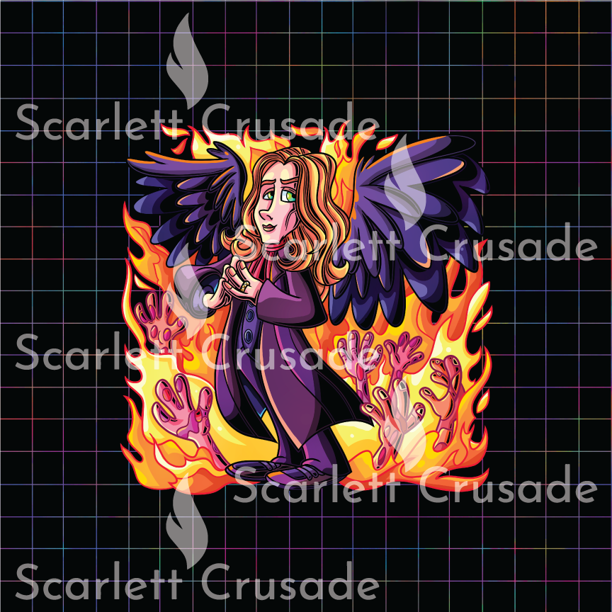 angelofdeathwm.png