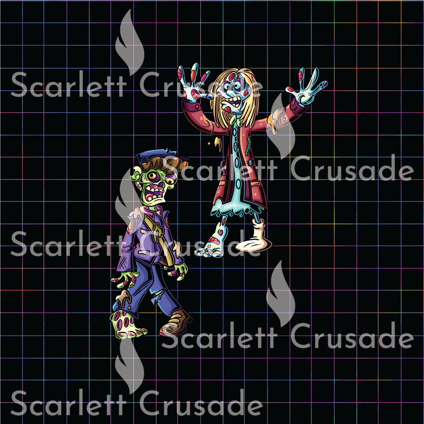 zombieswm.png