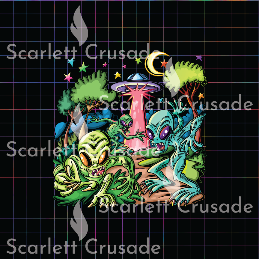 alienswm.png