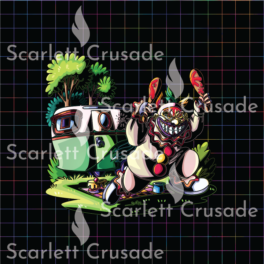 clownahswm.png