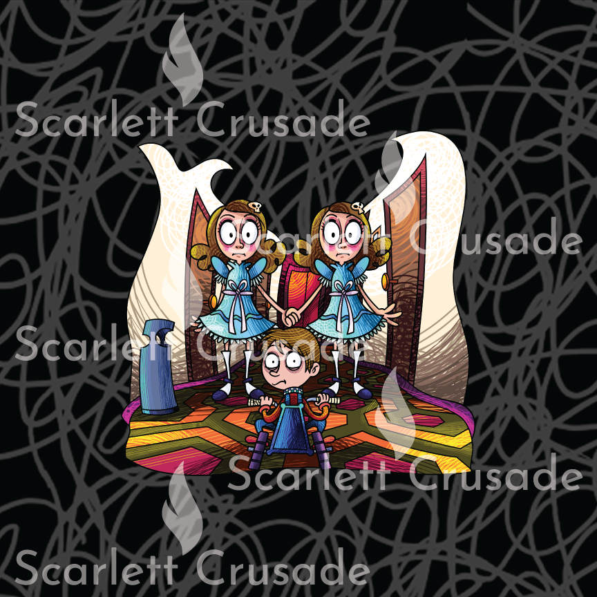 shining1wm.png