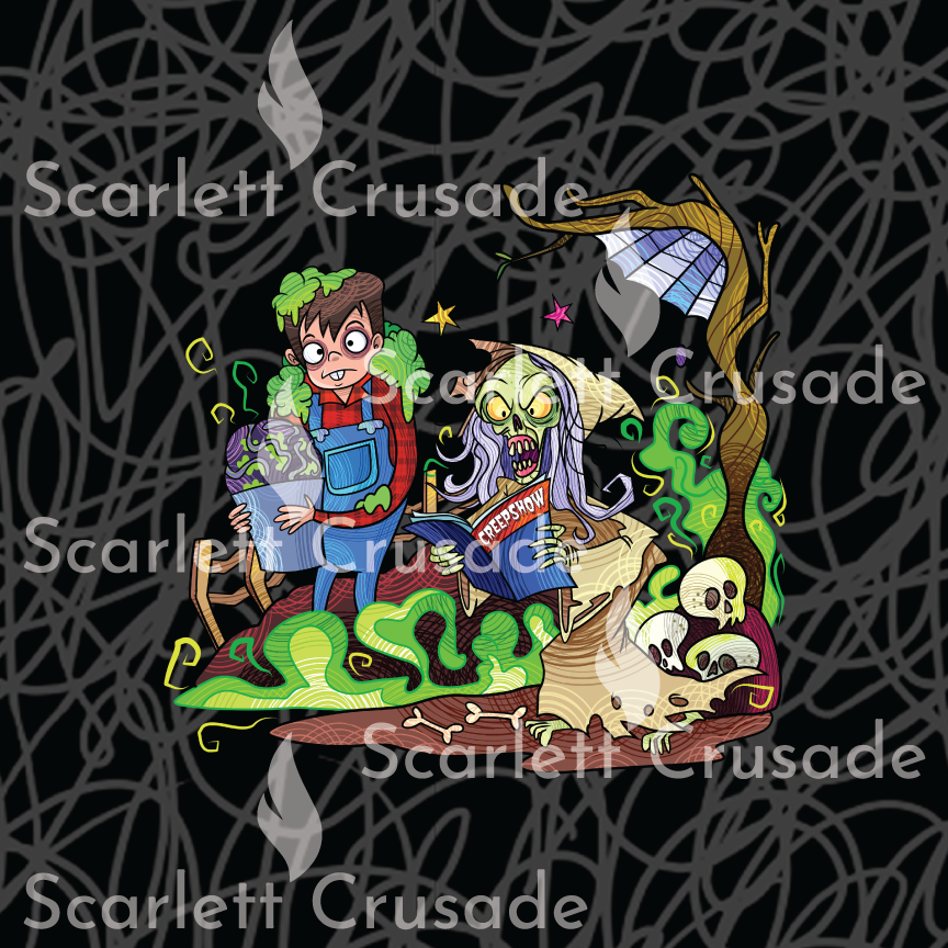 creepshowwm.png
