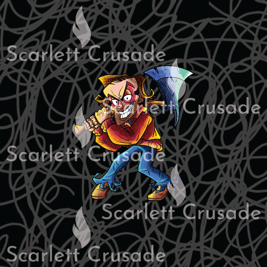 johnnywm.png