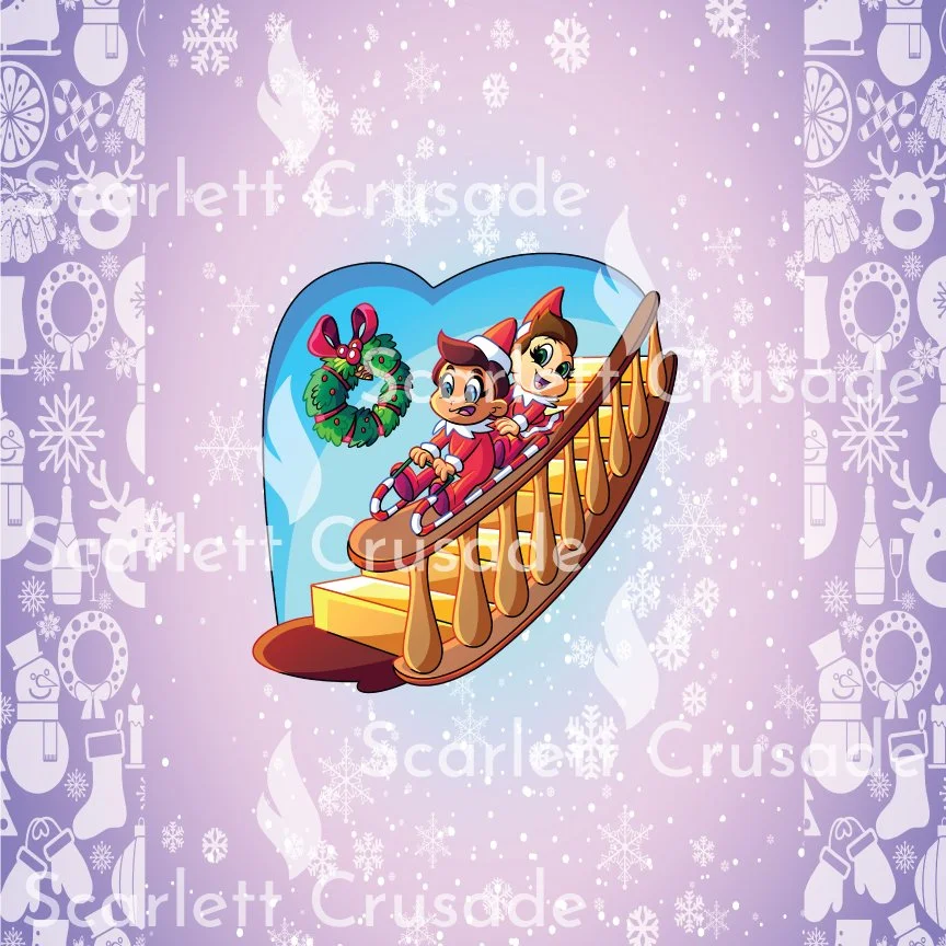 stairpurpwm.jpg