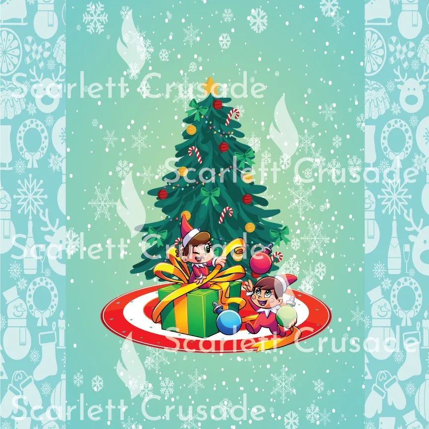 decoratingmintwm.jpg